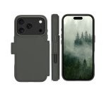 dbramante1928 Lynge MS ICON coque de protection pour téléphones portables Folio Vert