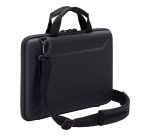 Thule TGAE2558 35,6 cm (14") Malette Noir