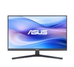ASUS VU249CFE-B pantalla para PC 60,5 cm (23.8") 1920 x 1080 Pixeles Full HD LED Negro