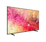 Samsung Crystal UHD 4K 65" DU7190 TV 2024