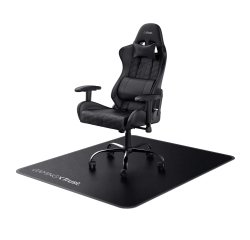 Tappetino per sedia Gaming - Trust
