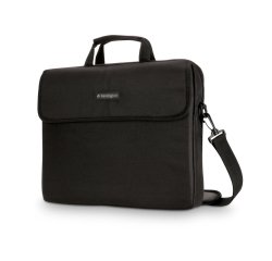 Kensington Housse pour ordinateur portable 15,6'' Simply Portable - Noir