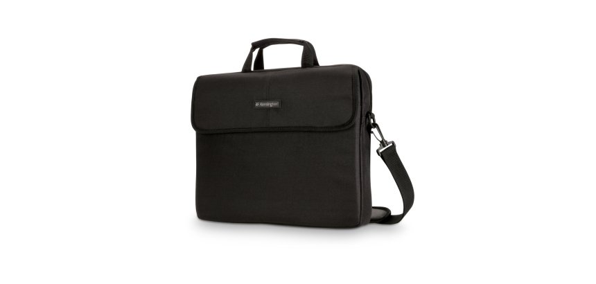 Kensington SP10 15.6" Classic Sleeve