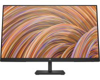 HP Monitor V27i G5 FHD