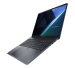 ASUS ExpertBook B3 B3605CCA-MB0062X Intel Core Ultra 5 225H Laptop 40.6 cm (16") WUXGA 16 GB DDR5-SDRAM 512 GB SSD Wi-Fi 6E (802.11ax) Windows 11 Pro Black, Grey
