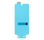 Samsung Film de protection pour Galaxy A56 5G