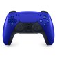 Sony DualSense Azul Bluetooth/USB Gamepad Analógico/Digital PlayStation 5