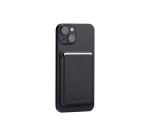 dbramante1928 ROCCGTBL1894 accessorio per custodia del telefono cellulare