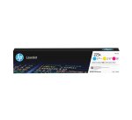 HP 225A originele CYM LaserJet fotogevoelige rol