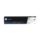 HP 225A Tambour imagerie authentique LaserJet CJM