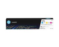 HP 225A originele CYM LaserJet fotogevoelige rol