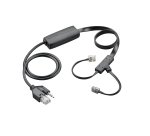 HP Poly Descolgador electrónico Poly APC-43 TAA