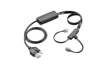 HP Poly Descolgador electrónico Poly APC-43 TAA
