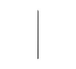 Samsung QH115F-X Écran plat de signalisation numérique 2,92 m (115") LCD Wifi 1000 cd/m² 4K Ultra HD Noir Tizen 24/7