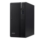 Acer Veriton X Desktop Computer VX2710G