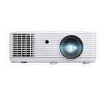 Acer PL3510ATV 5000 ANSI lumens DLP 1080p (1920x1080) White