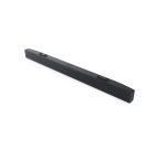 DELL Barra de sonido compacta : SB521A