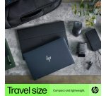 HP USB-C 65W Laptop Charger