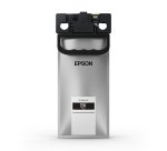 Epson WF-M52xx/57xx Series Ink Cartridge XL Black