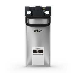Epson - Cartuccia ink - Nero - T9461 - C13T946140 - 136,7ml