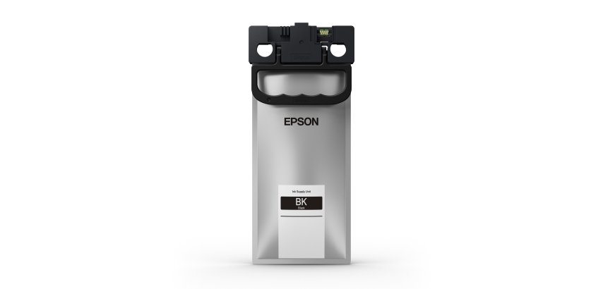 Epson WF-M52xx/57xx Series Ink Cartridge XL Black