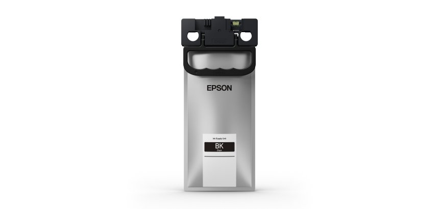 Epson WF-M52xx/57xx Series Ink Cartridge XL Black