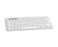 Logitech Pebble Keys 2 K380s