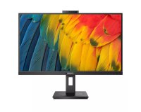 Philips 5000 series 27B1U5601H/00 computer monitor 68,6 cm (27") 2560 x 1440 Pixels Quad HD LCD Zwart