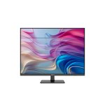 MSI Modern MD272UPHG Monitor PC 68,6 cm (27") 3840 x 2160 Pixel 4K Ultra HD Nero