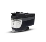 Brother LC-3259XLBKP Cartouche de toner 1 pièce(s) Original Noir