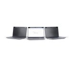 StarTech.com 13.3-inch 16:10 Bright Privacy Screen Filter with Touch, Flip-Over, 75% Light Transmittance, Anti-Glare Privacy Filter, +/- 30 Deg. View Angle