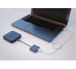 NETGEAR Nighthawk Ethernet