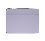 HP Prot GLL 13-14 Laptop Slv EMEA-INTL Housse