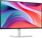 DELL S Series S2725HSM écran plat de PC 68,6 cm (27") 1920 x 1080 pixels Full HD LCD Blanc