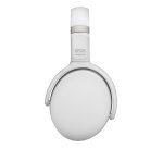 EPOS | SENNHEISER ADAPT 360 White