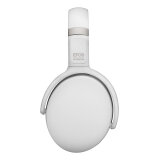 EPOS | SENNHEISER ADAPT 360 White