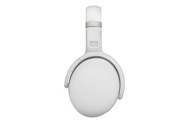 EPOS | SENNHEISER ADAPT 360 White