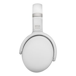 EPOS | SENNHEISER ADAPT 360 White