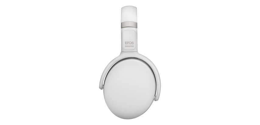 EPOS | SENNHEISER ADAPT 360 White