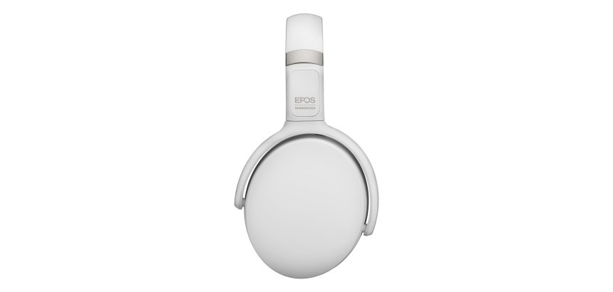 EPOS | SENNHEISER ADAPT 360 White