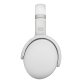 EPOS | SENNHEISER ADAPT 360 White