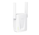 D-Link SE15 Répéteur réseau Blanc 1000 Mbit/s