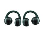 Motorola moto buds loop Auricolare Wireless A clip Chiamate/Musica/Sport/Tutti i giorni Bluetooth Verde