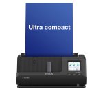 Epson ES-C380W