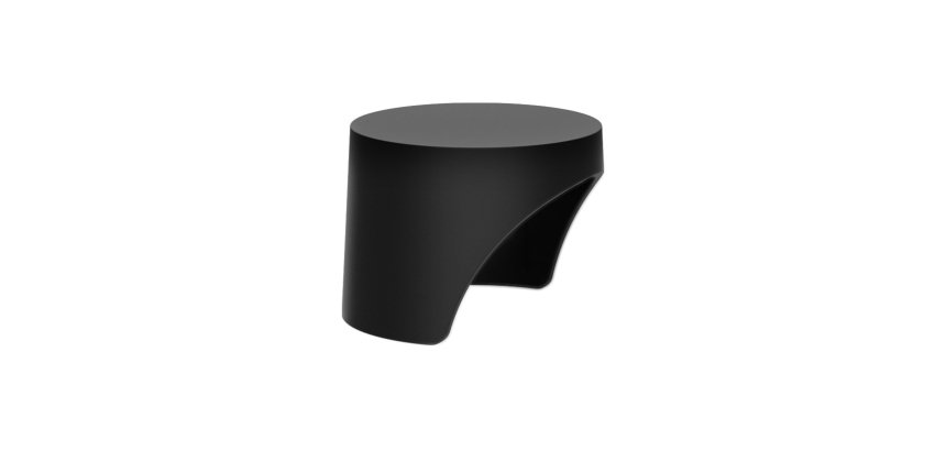 Jabra 14701-10 accessorio per videoconferenza Copertura per la privacy Nero