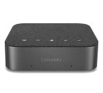 Lenovo 4Y71Q47766 haut-parleur PC Bluetooth Noir