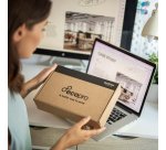 Brother MFC-J6540DWE impresora multifunción Inyección de tinta A3 1200 x 4800 DPI Wifi