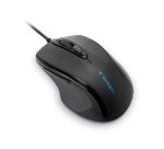 Kensington Pro Fit Wired Mid-Size Mouse