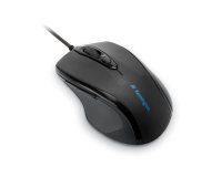 Kensington Pro Fit Wired Mid-Size Mouse