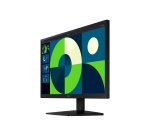 Samsung Écran PC S31D 22''